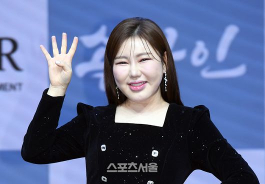 스포츠서울