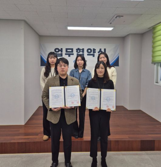 스포츠서울