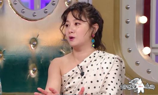 스포츠서울