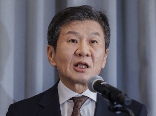 스포츠서울