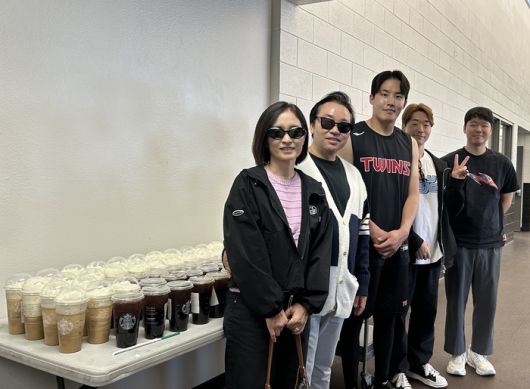 스포츠서울