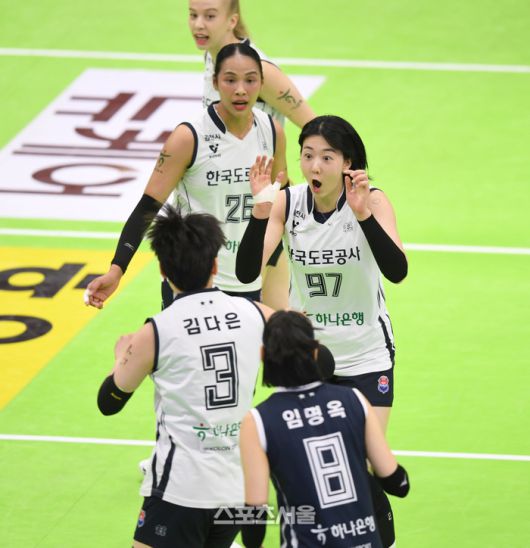 스포츠서울