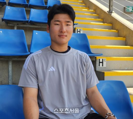 스포츠서울