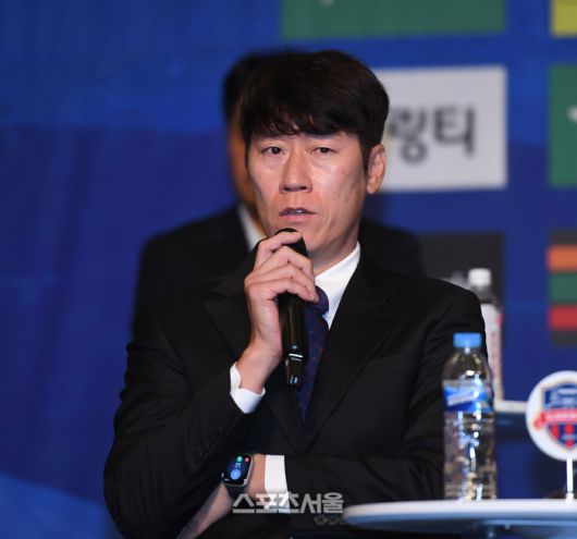 스포츠서울