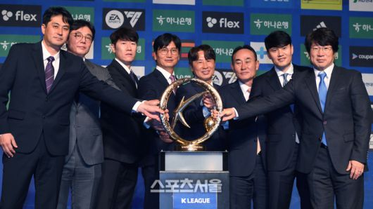 스포츠서울