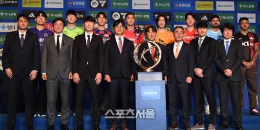 스포츠서울