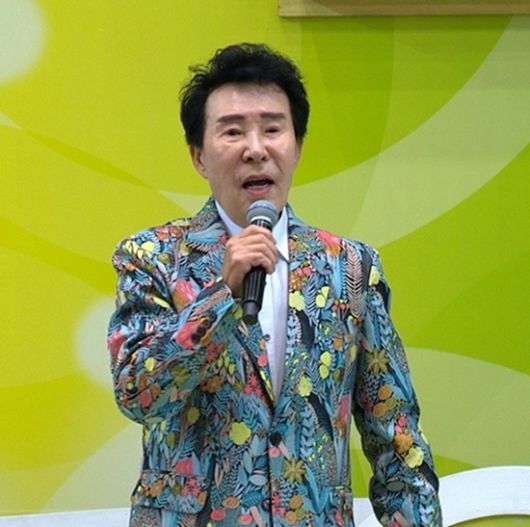 스포츠서울