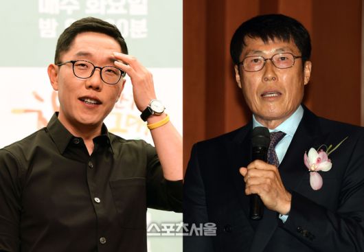 스포츠서울