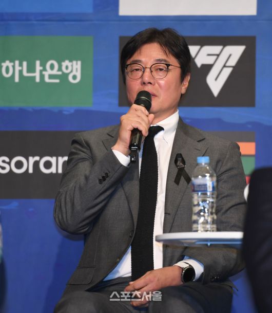 스포츠서울