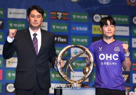 스포츠서울