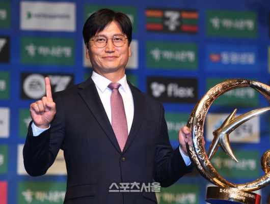 스포츠서울