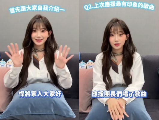 스포츠서울