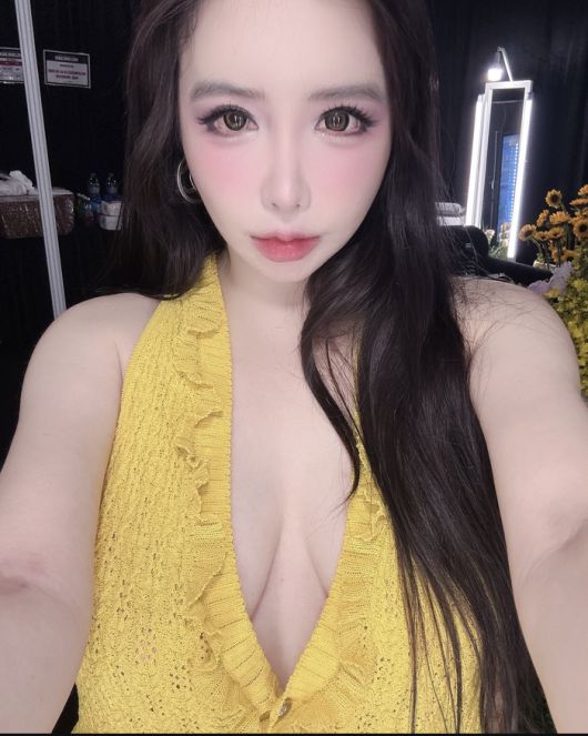 스포츠서울