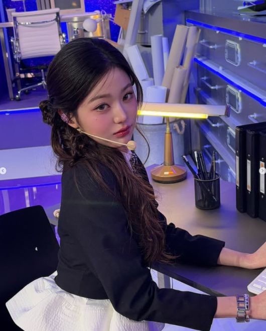 스포츠서울