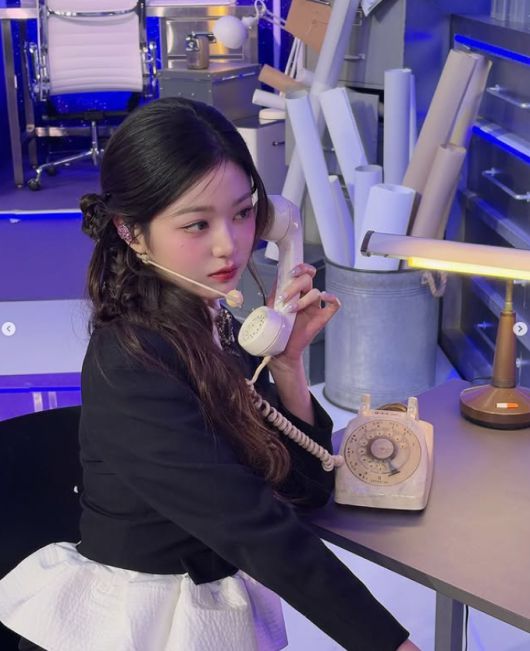 스포츠서울