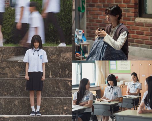 스포츠서울