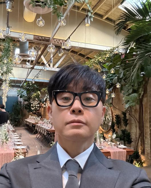 스포츠서울