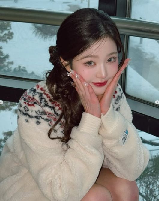 스포츠서울