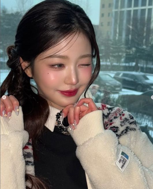 스포츠서울