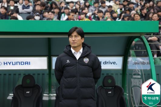 제공 | 한국프로축구연맹