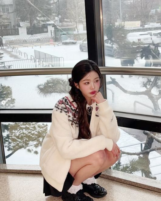 스포츠서울