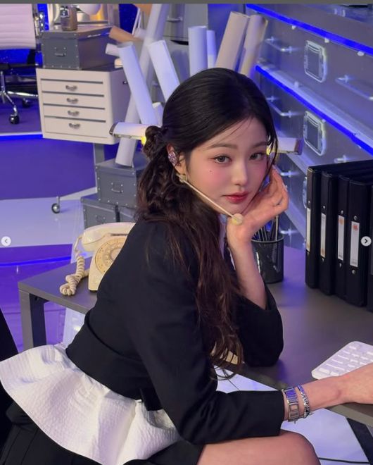스포츠서울