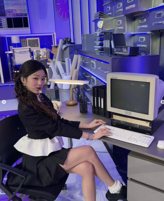 스포츠서울