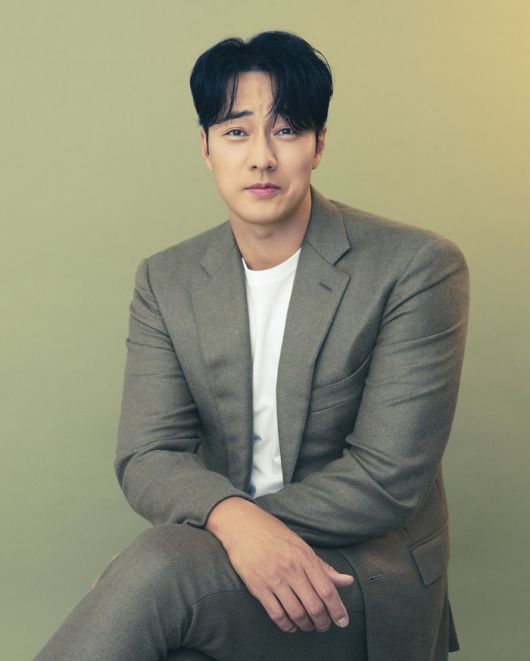 스포츠서울