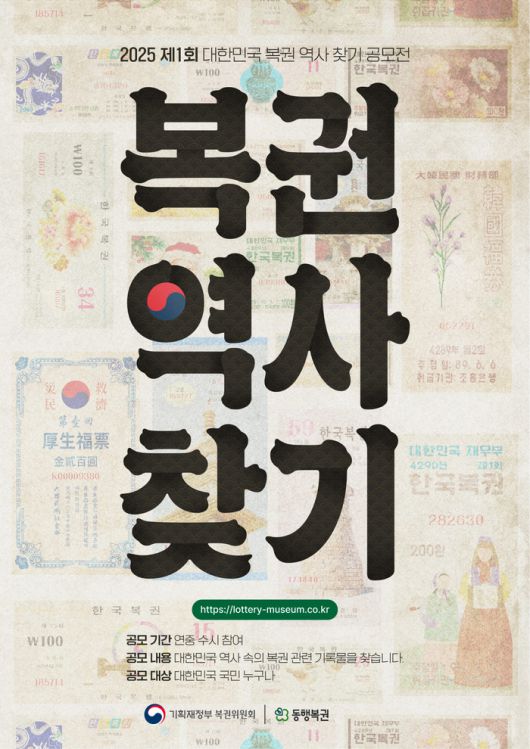 스포츠서울