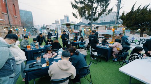 사진|춘천문화재단