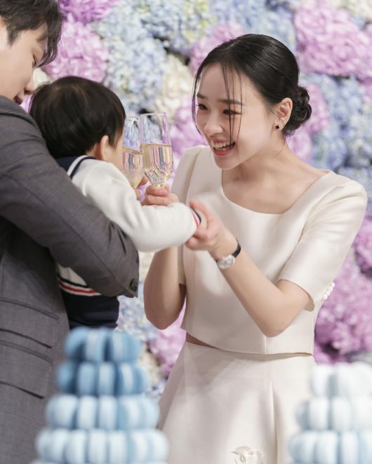 스포츠서울