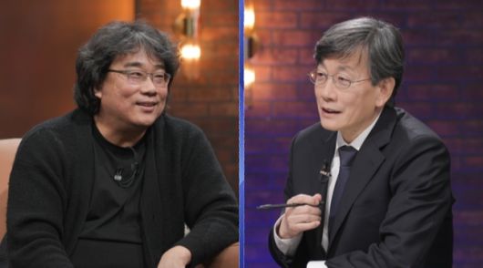 스포츠서울