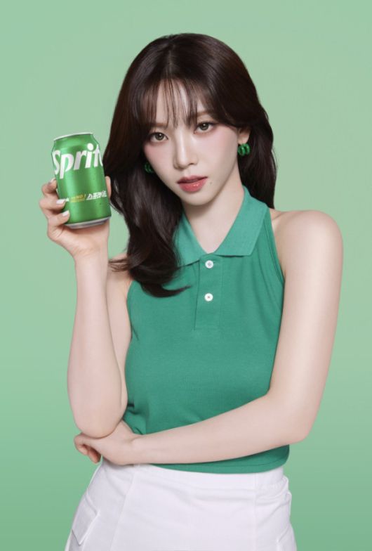스포츠서울