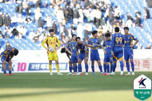 스포츠서울