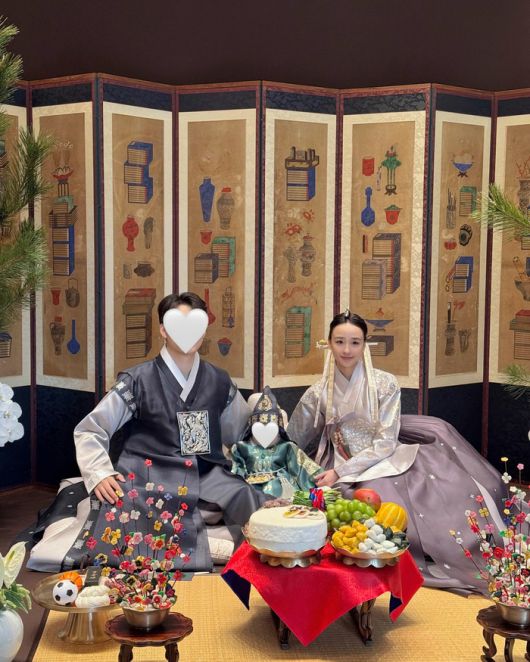 스포츠서울