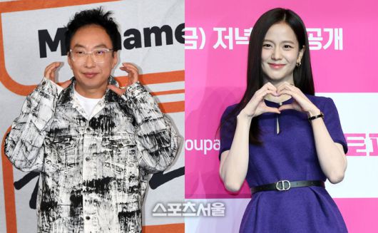 스포츠서울