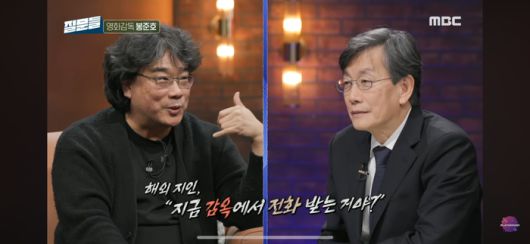 스포츠서울