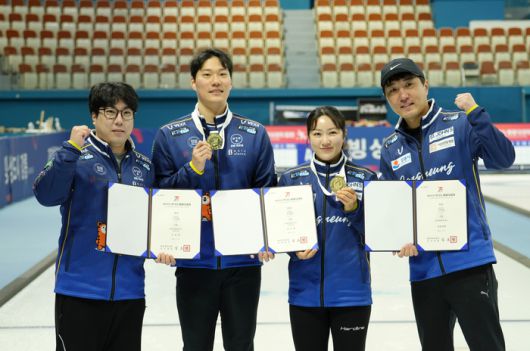 스포츠서울