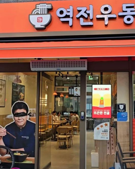 스포츠서울
