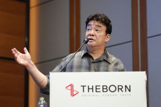 스포츠서울