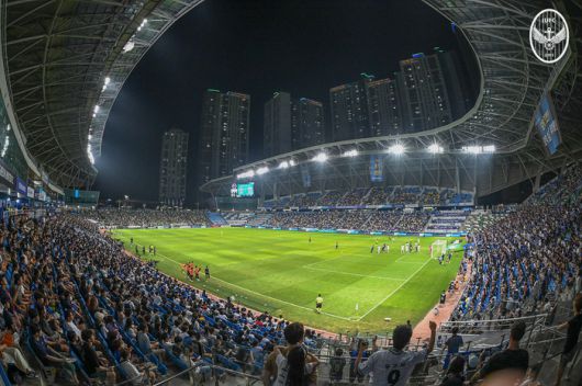 스포츠서울