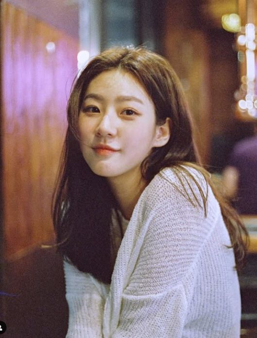 스포츠서울