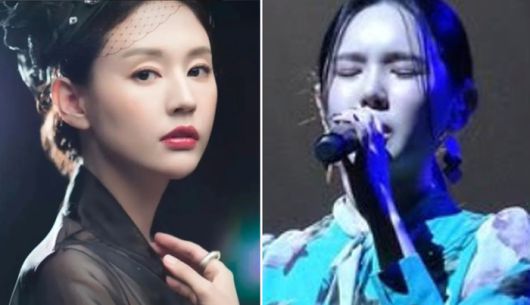 스포츠서울