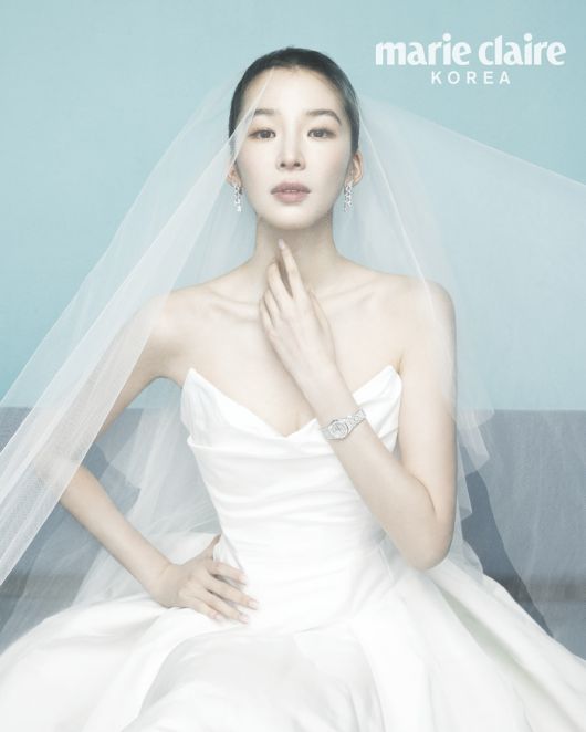 스포츠서울