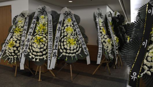 스포츠서울