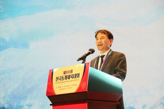 스포츠서울