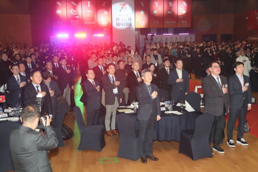 스포츠서울