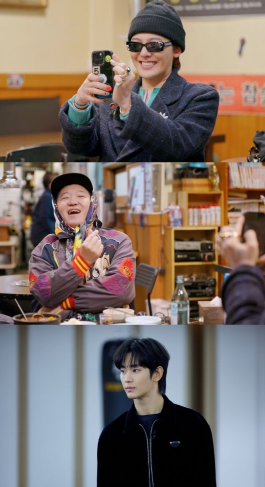 스포츠서울