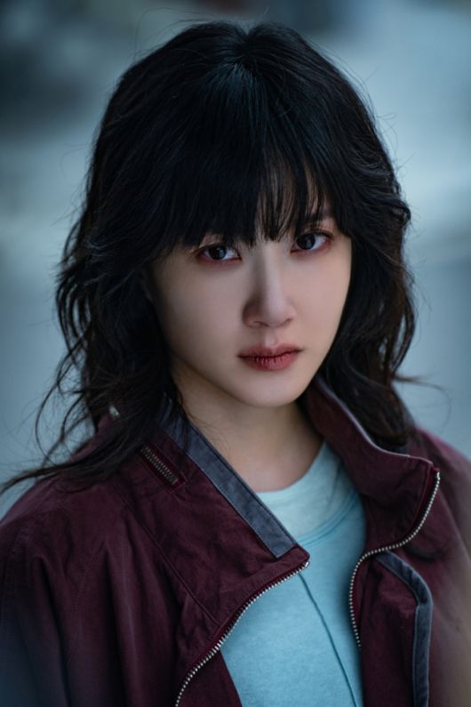 스포츠서울
