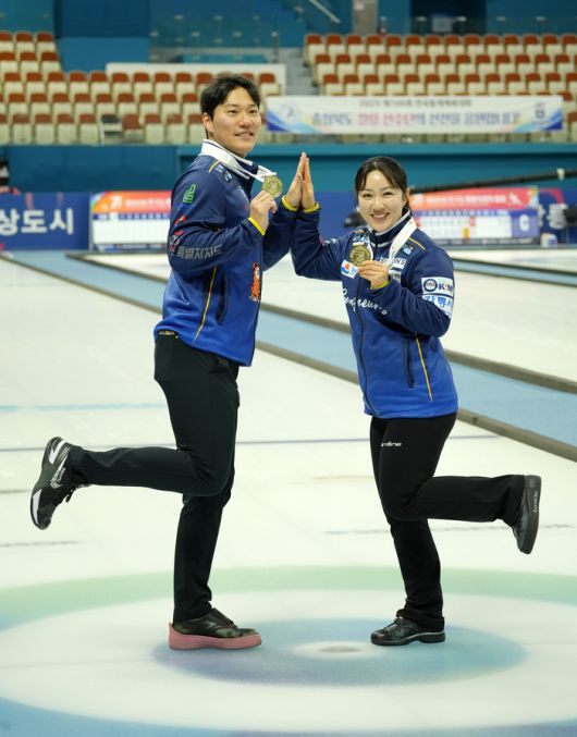 스포츠서울